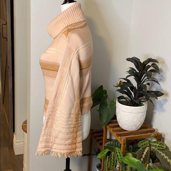 Free People Close To Me Pullover - Picture 4 of 7